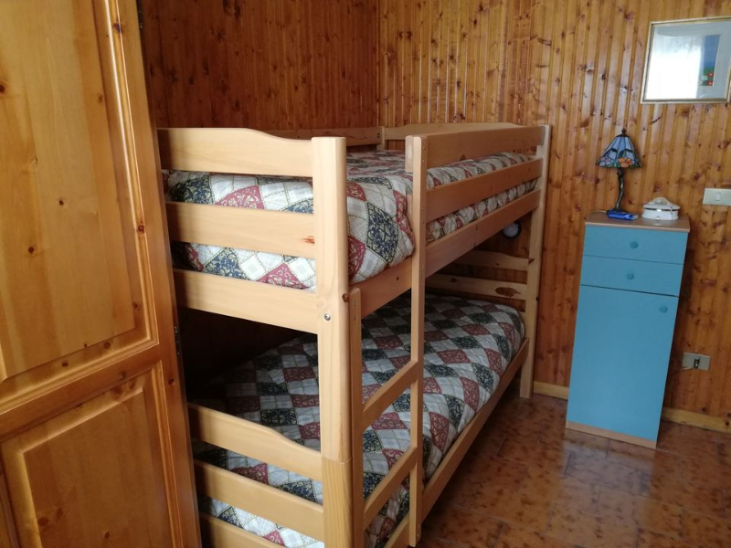 Appartamento Villaggio Mancuso  - foto 6