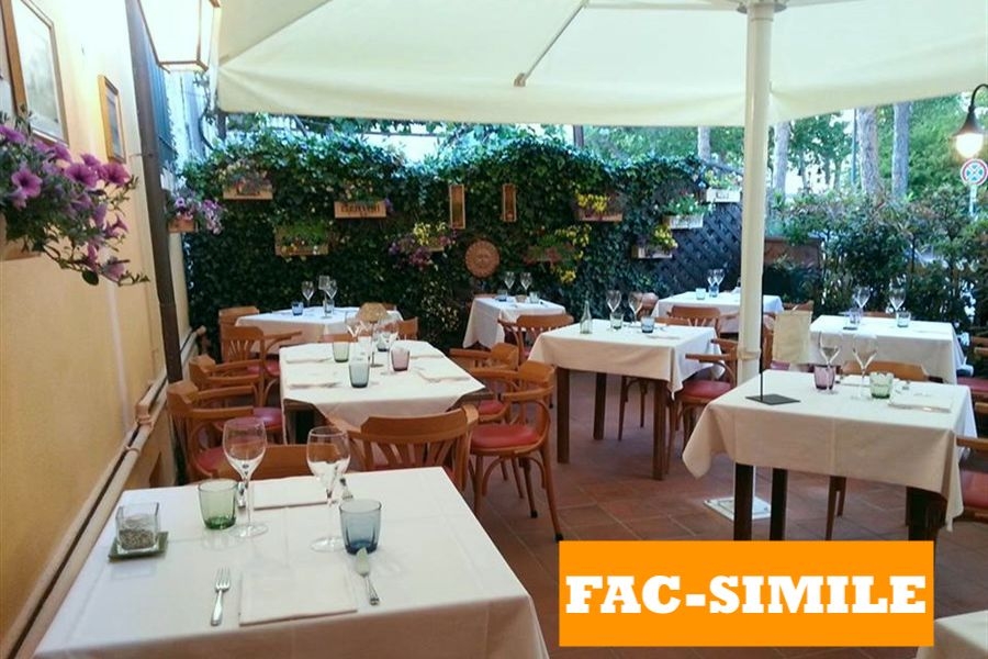 Bar - Pub e Locali notturni via duse  - foto 6