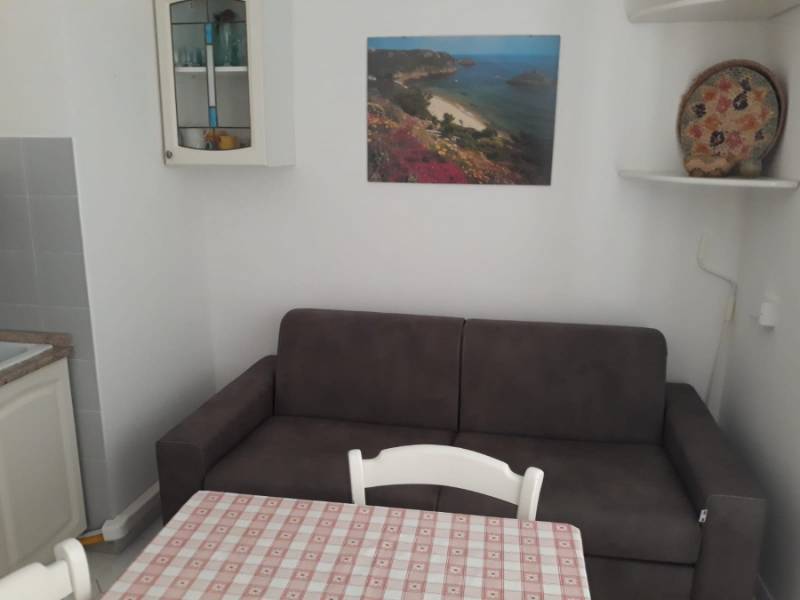 Appartamento via Mare  - foto 3