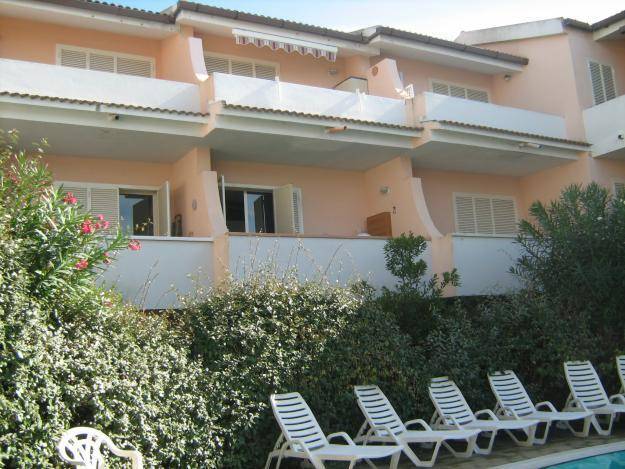Appartamento via Mare  - foto 5