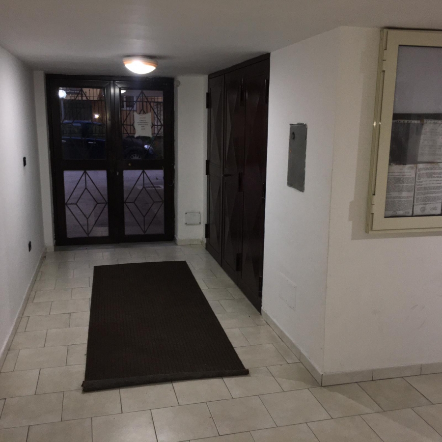 Appartamento Via San Vito  - foto 2