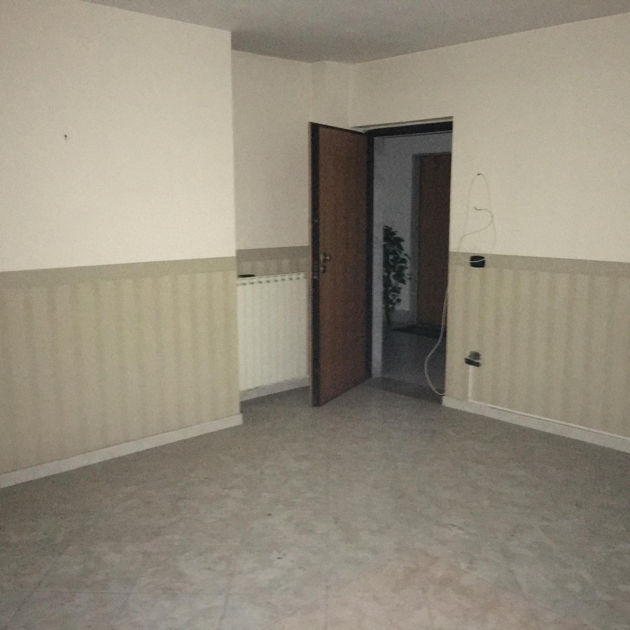 Appartamento Via San Vito  - foto 3