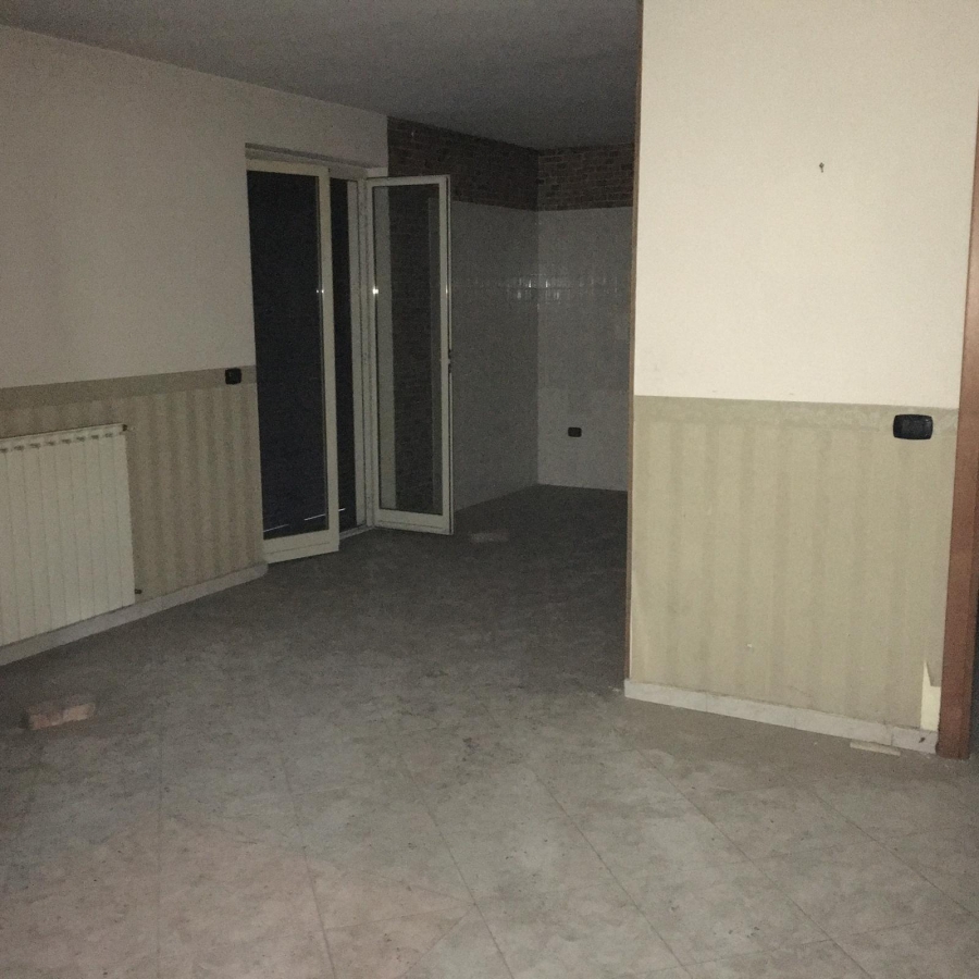 Appartamento Via San Vito  - foto 4