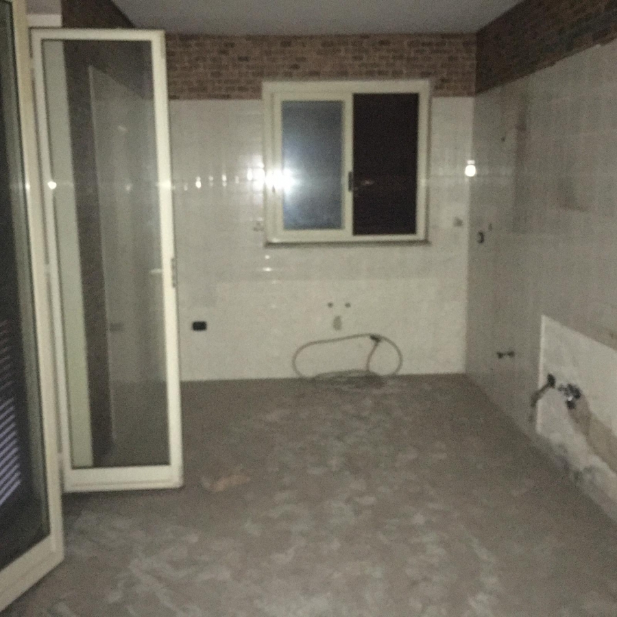 Appartamento Via San Vito  - foto 5