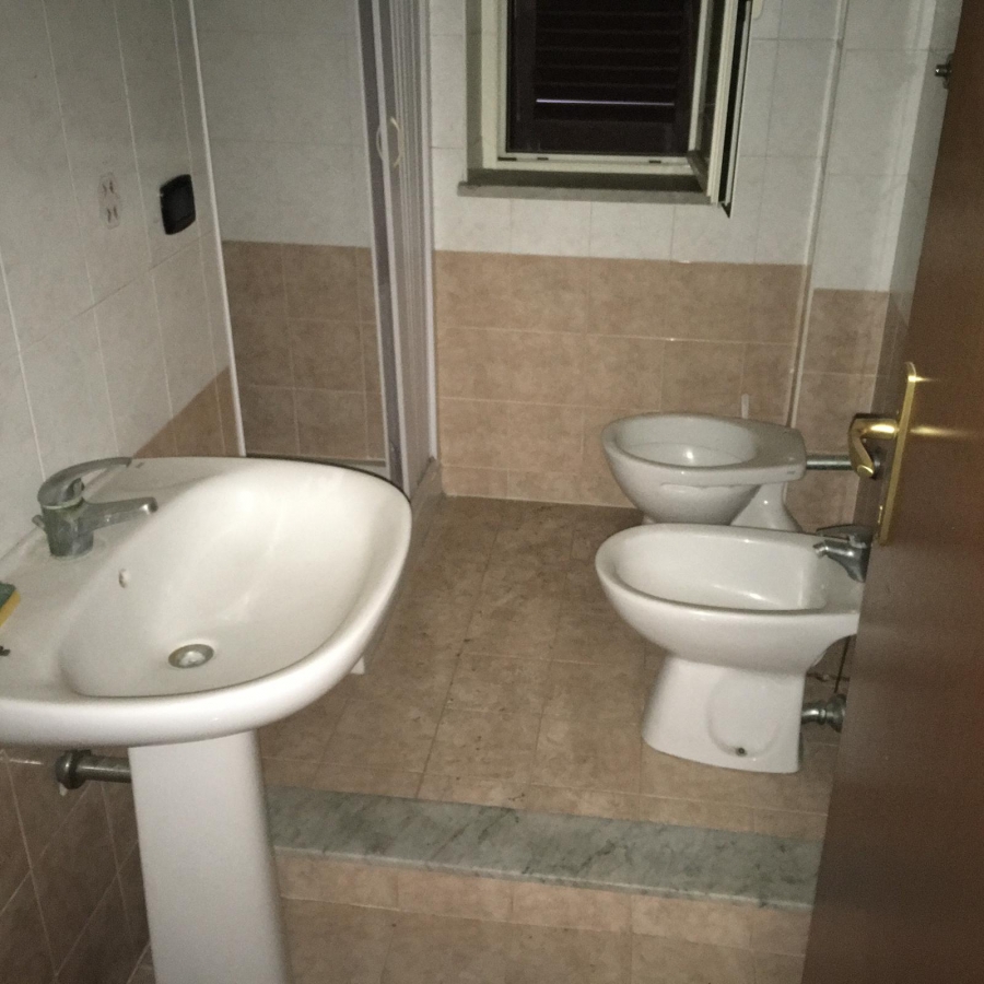 Appartamento Via San Vito  - foto 9