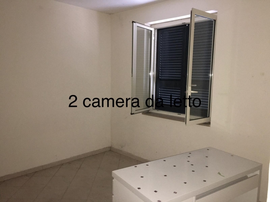 Appartamento Via Sacerdote Giovanni Pirozzi  - foto 10