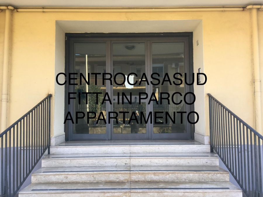 Appartamento Via Sacerdote Giovanni Pirozzi  - foto 2