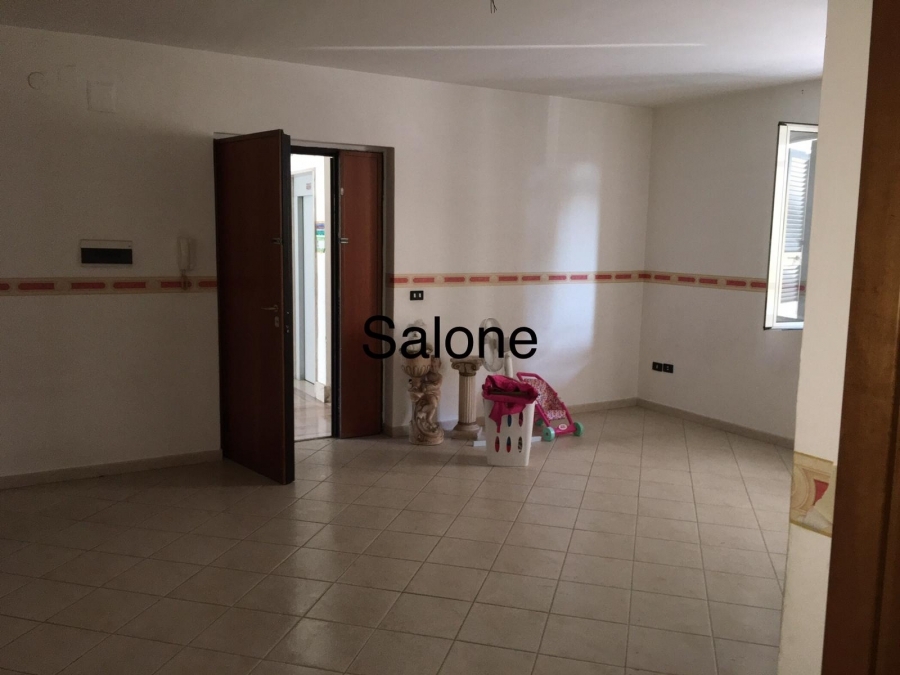 Appartamento Via Sacerdote Giovanni Pirozzi  - foto 4
