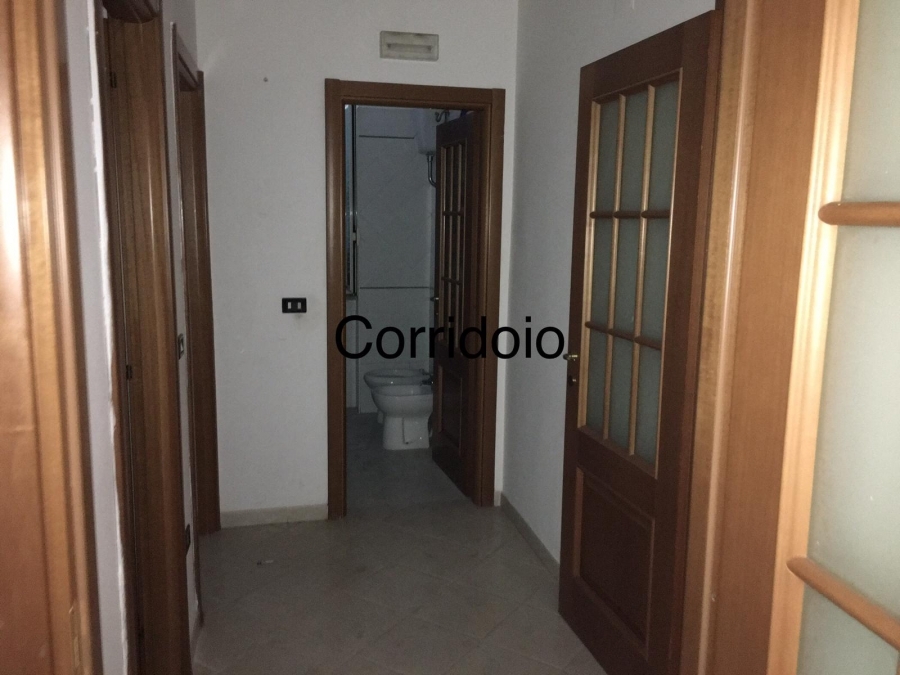 Appartamento Via Sacerdote Giovanni Pirozzi  - foto 7