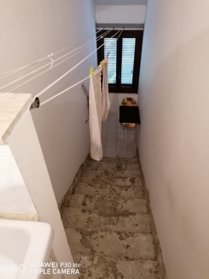 Attico - Mansarda via parmenide  - foto 7