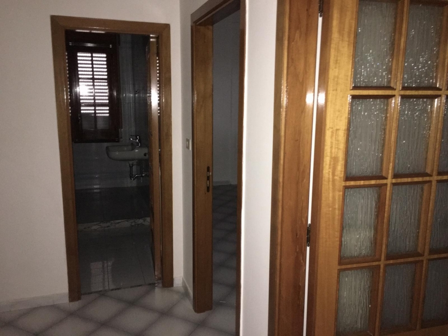 Appartamento Via Corso Europa  - foto 3