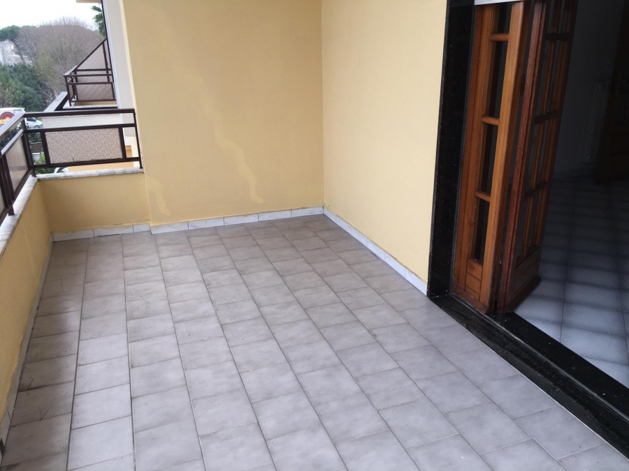 Appartamento Via Corso Europa  - foto 4
