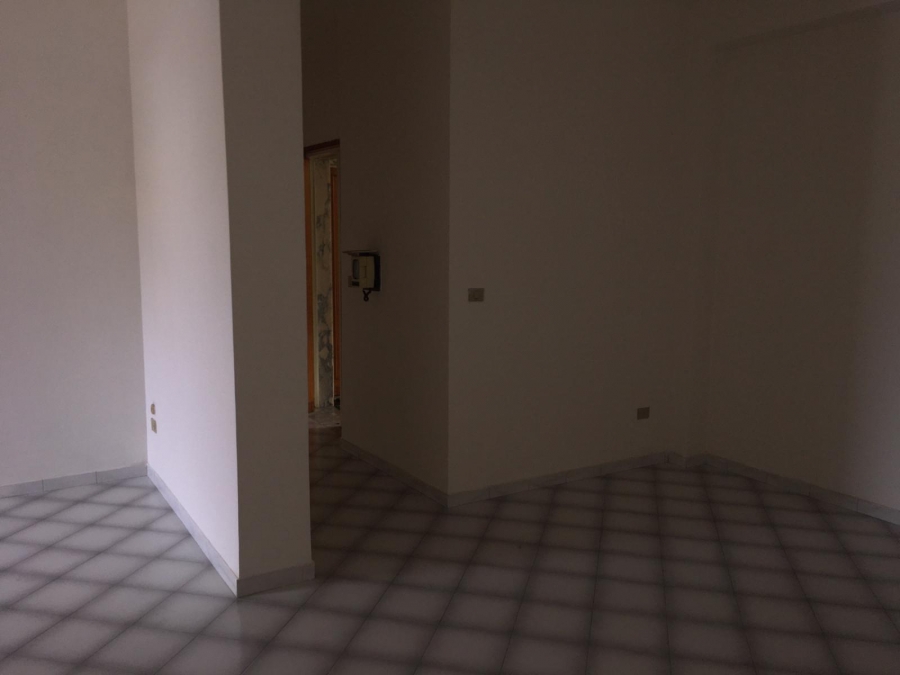 Appartamento Via Corso Europa  - foto 6