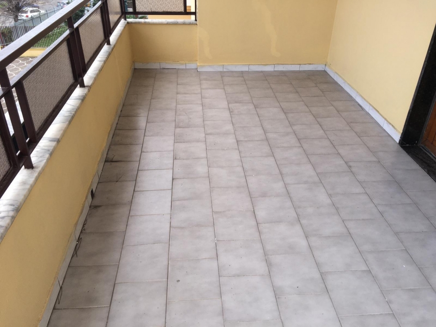 Appartamento Via Corso Europa  - foto 8