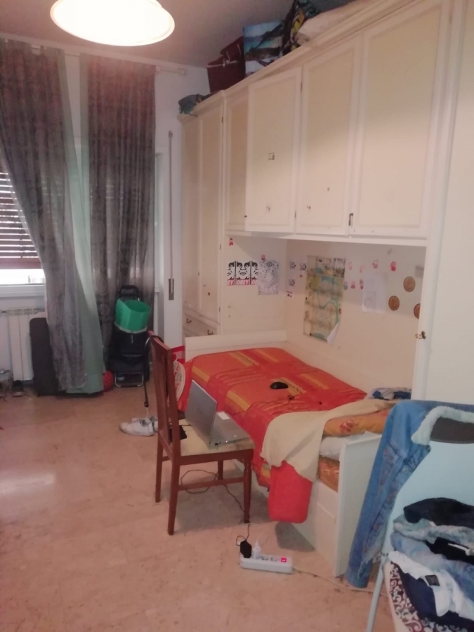In camera doppia VIA SANTE BARGELLINI  - foto 10
