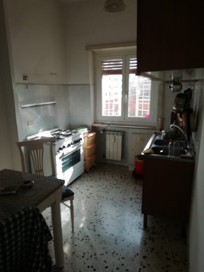 In camera doppia VIA SANTE BARGELLINI  - foto 7