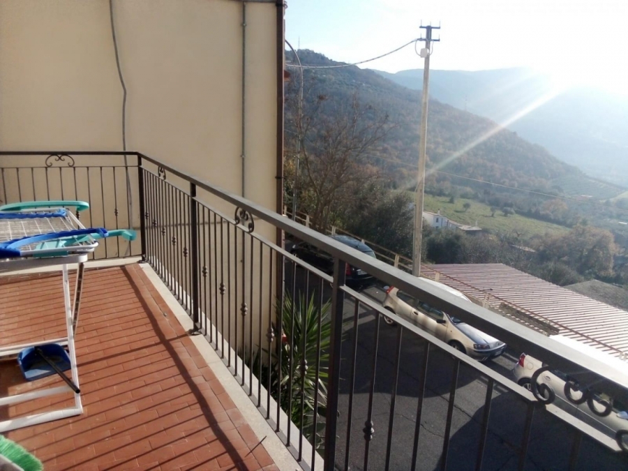 Appartamento  - foto 2