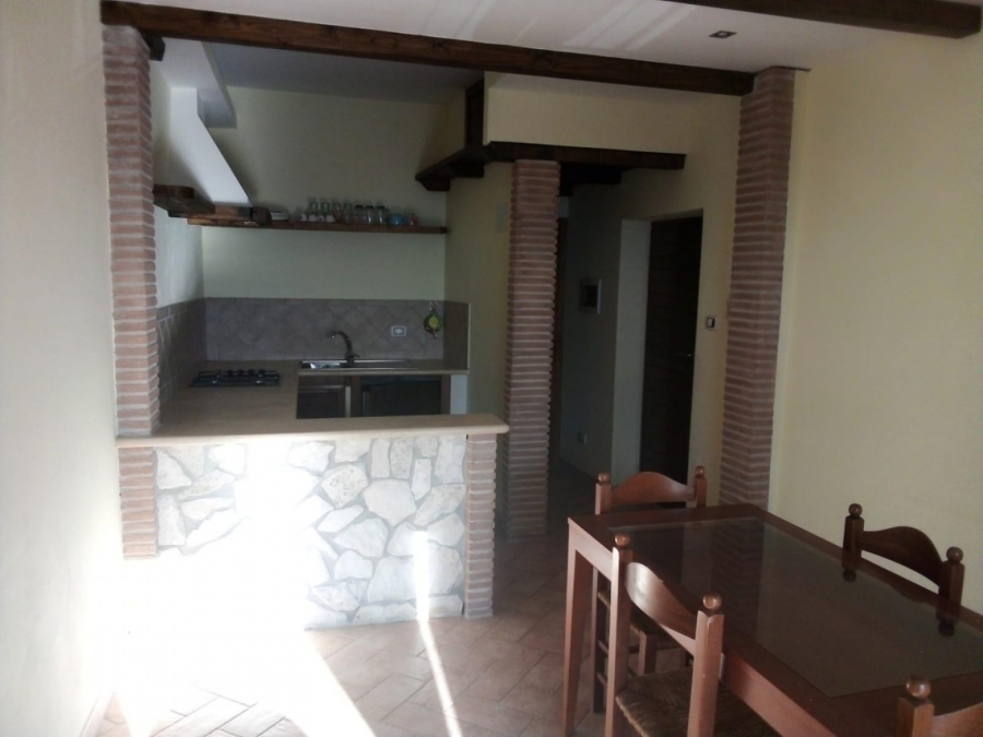 Appartamento  - foto 3