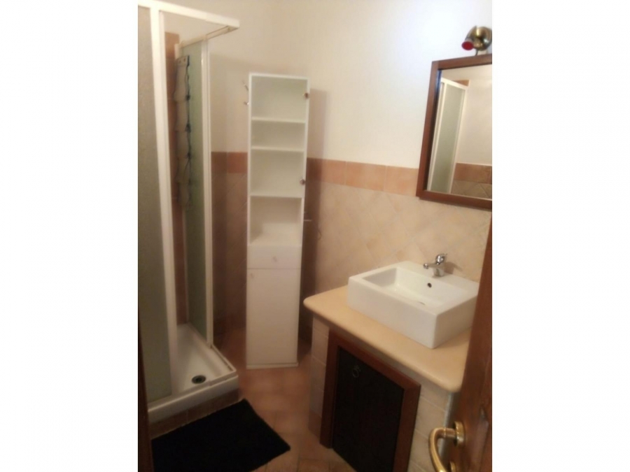 Appartamento  - foto 4