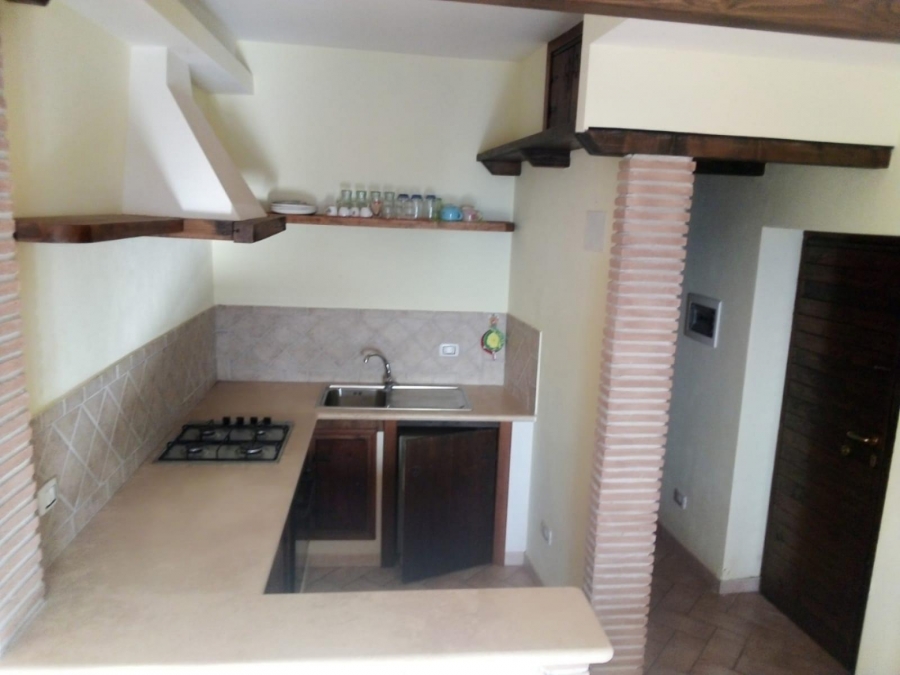 Appartamento  - foto 5