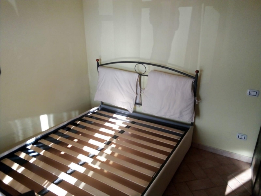 Appartamento  - foto 6