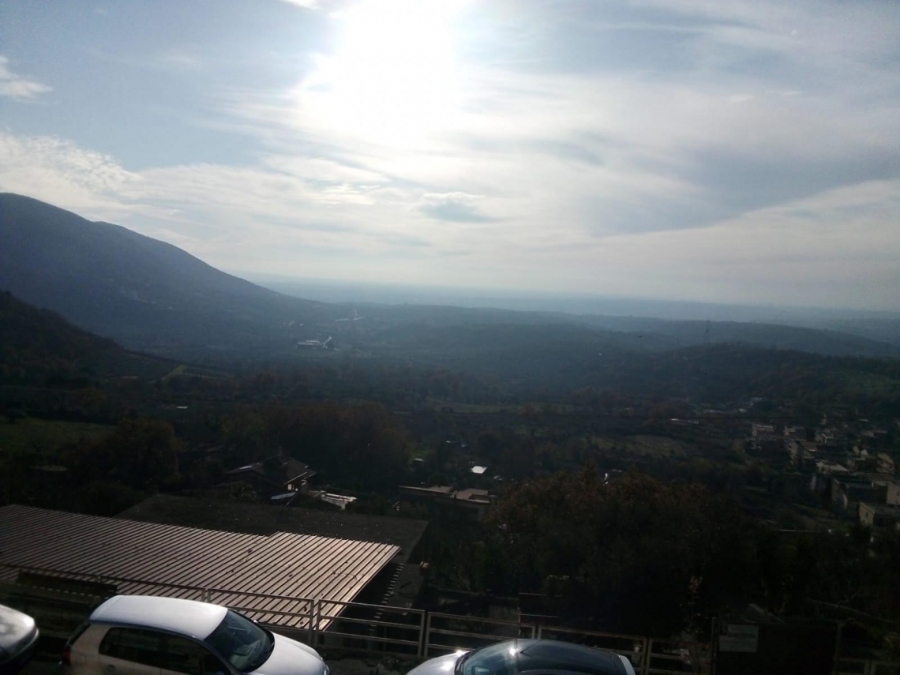 Appartamento  - foto 7