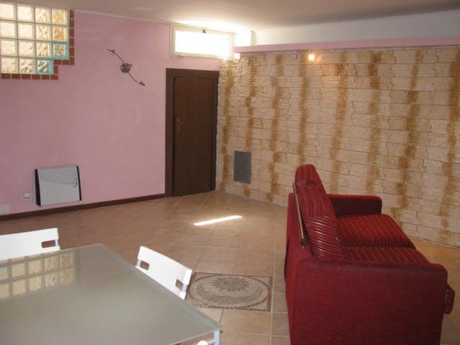 Appartamento  - foto 2