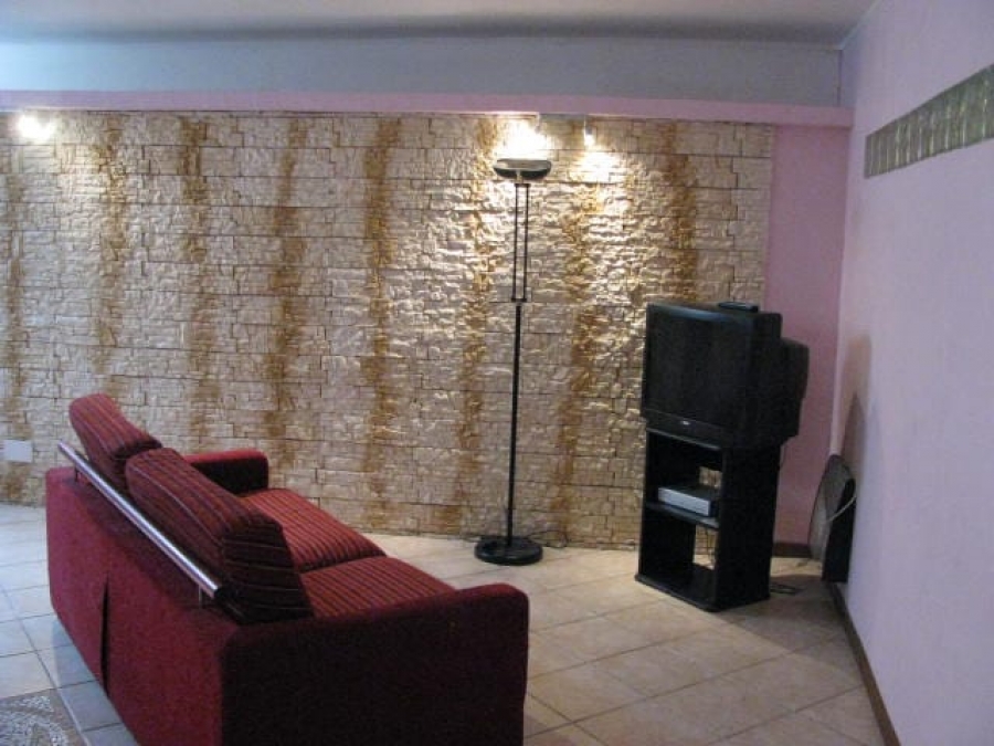 Appartamento  - foto 3