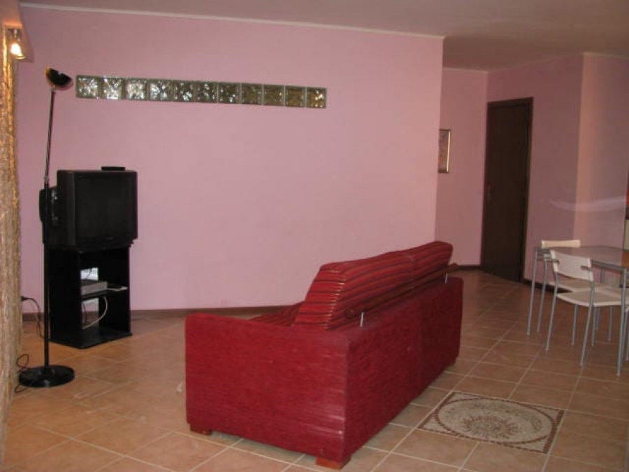 Appartamento  - foto 4