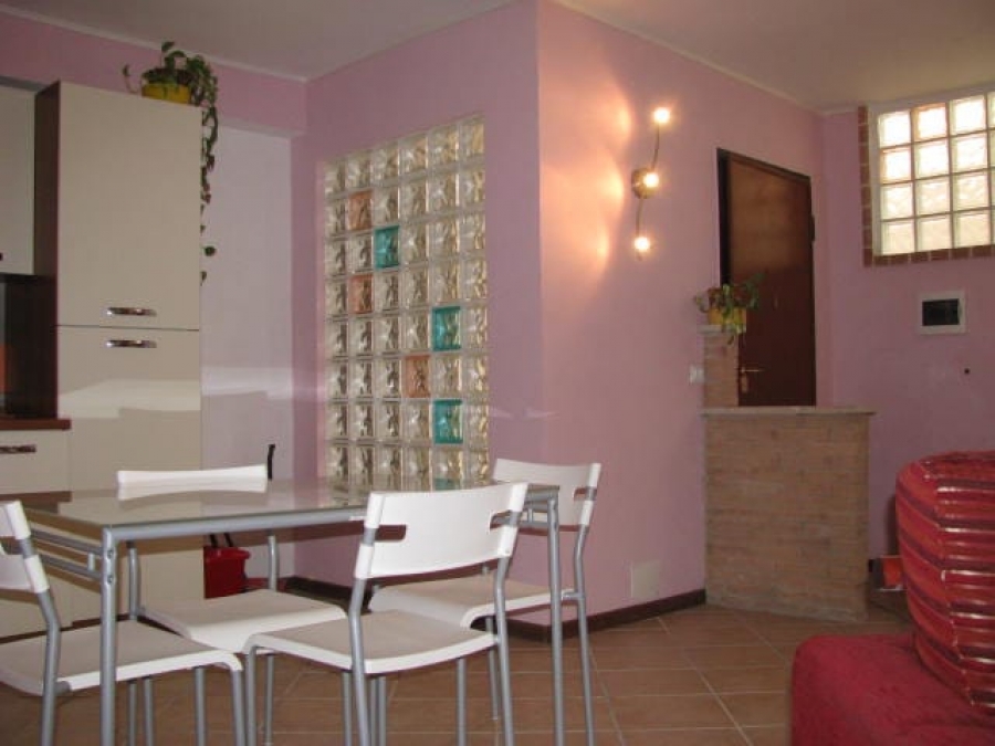 Appartamento  - foto 5