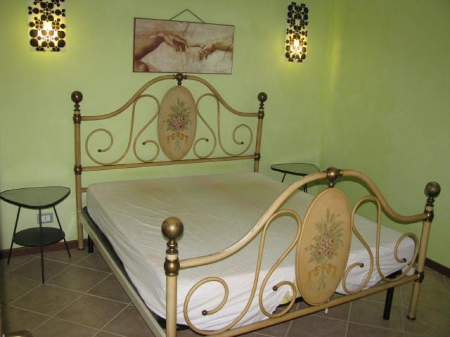 Appartamento  - foto 6