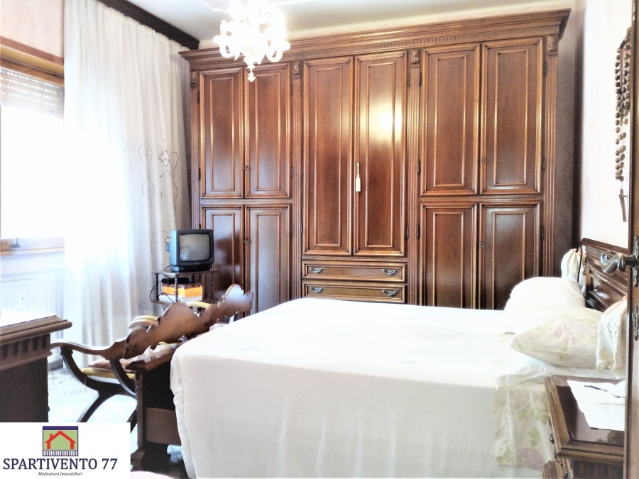 Appartamento VIA POGGIO DI VENACO  - foto 15