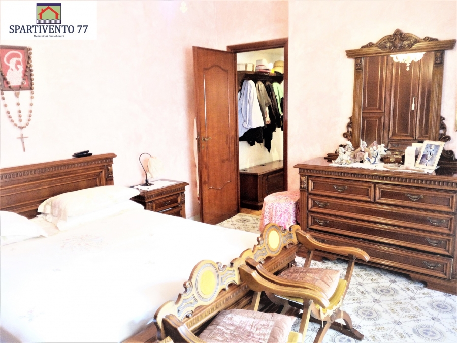 Appartamento VIA POGGIO DI VENACO  - foto 16