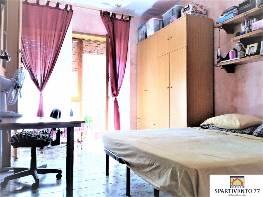 Appartamento VIA POGGIO DI VENACO  - foto 18