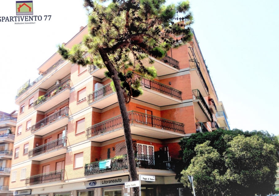 Appartamento VIA POGGIO DI VENACO  - foto 2