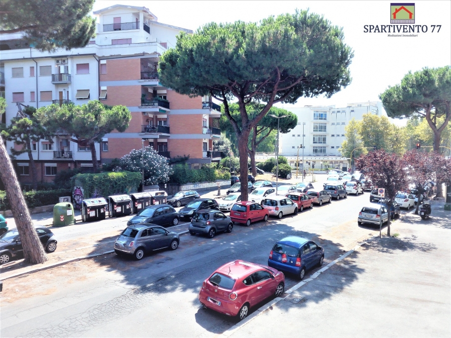 Appartamento VIA POGGIO DI VENACO  - foto 22
