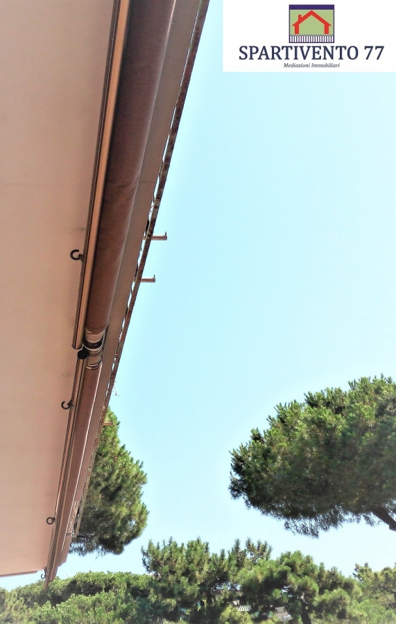 Appartamento VIA POGGIO DI VENACO  - foto 25
