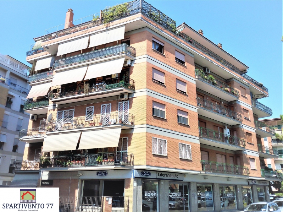Appartamento VIA POGGIO DI VENACO  - foto 3