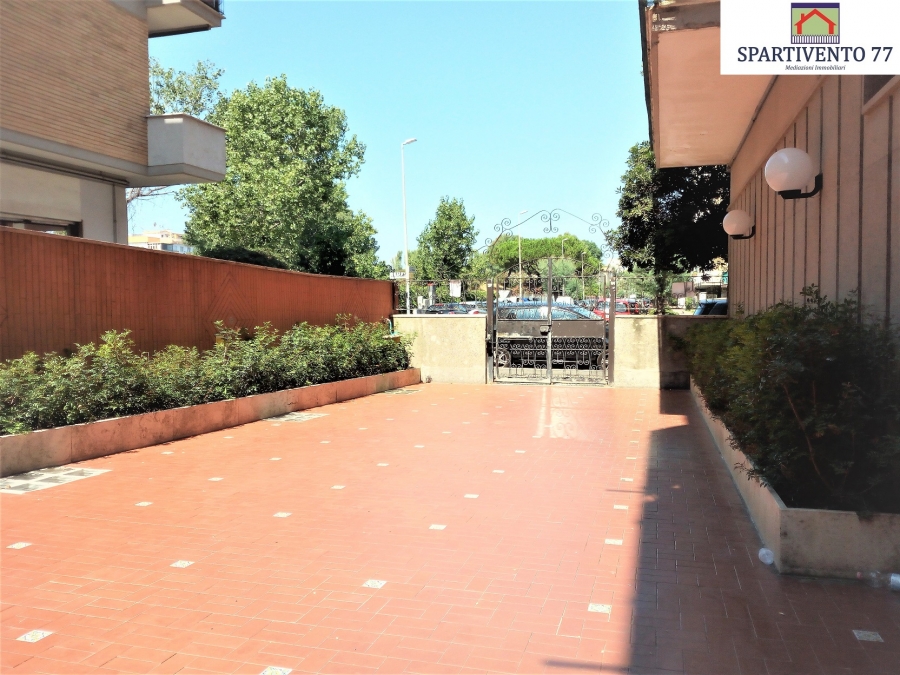 Appartamento VIA POGGIO DI VENACO  - foto 4