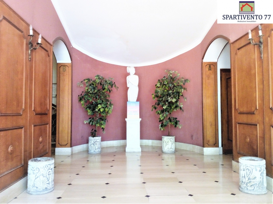 Appartamento VIA POGGIO DI VENACO  - foto 5