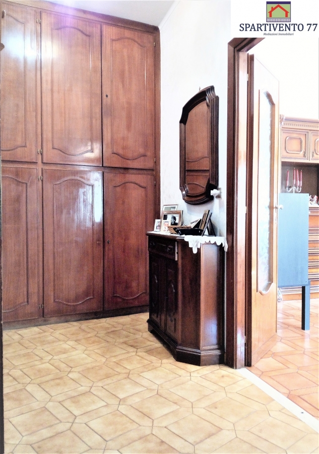 Appartamento VIA POGGIO DI VENACO  - foto 6