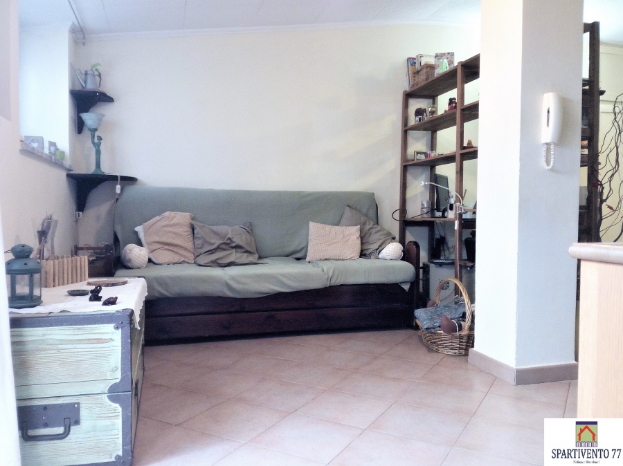 Appartamento VIA DELLE CANARIE  - foto 10