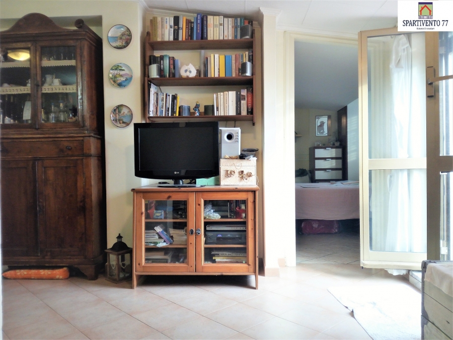 Appartamento VIA DELLE CANARIE  - foto 11