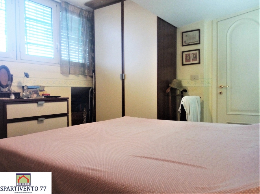 Appartamento VIA DELLE CANARIE  - foto 15
