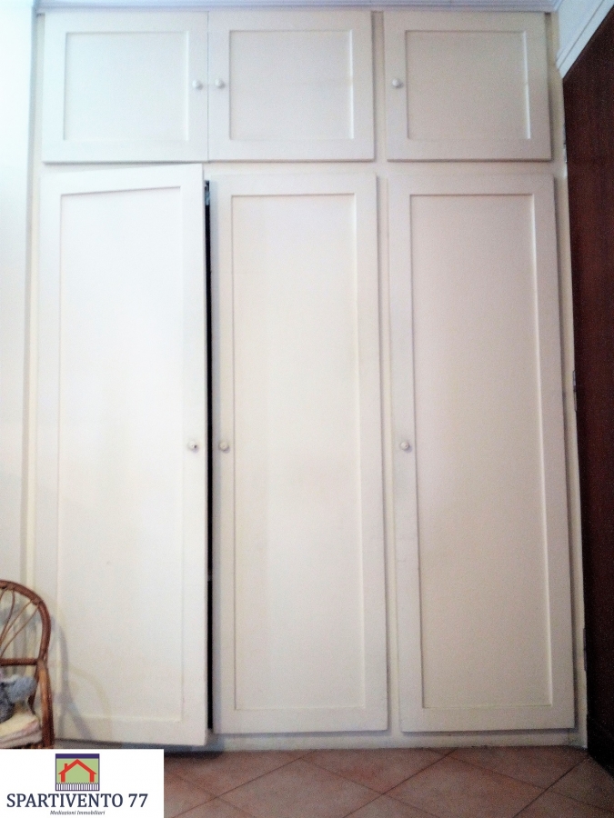 Appartamento VIA DELLE CANARIE  - foto 21