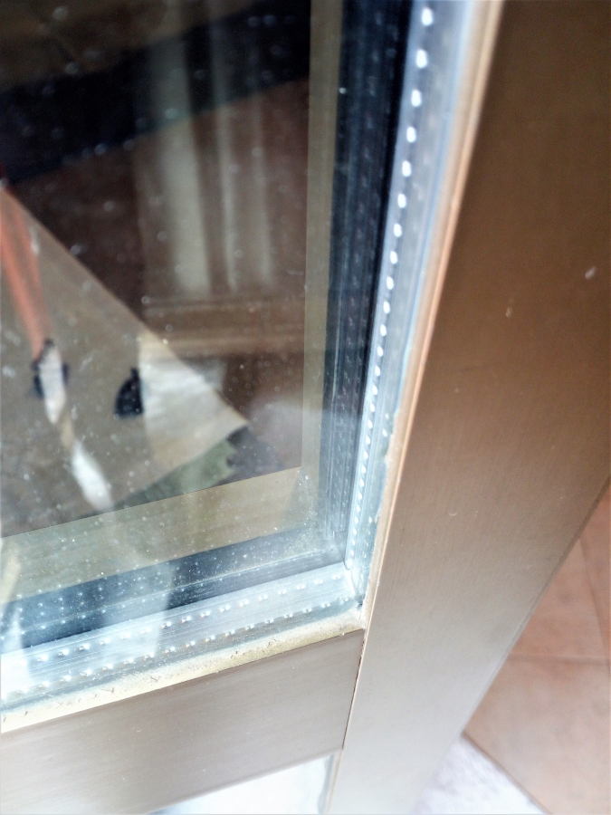 Appartamento VIA DELLE CANARIE  - foto 22