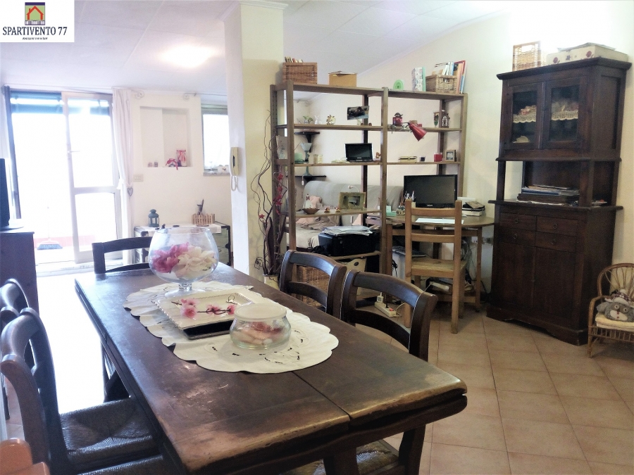 Appartamento VIA DELLE CANARIE  - foto 5