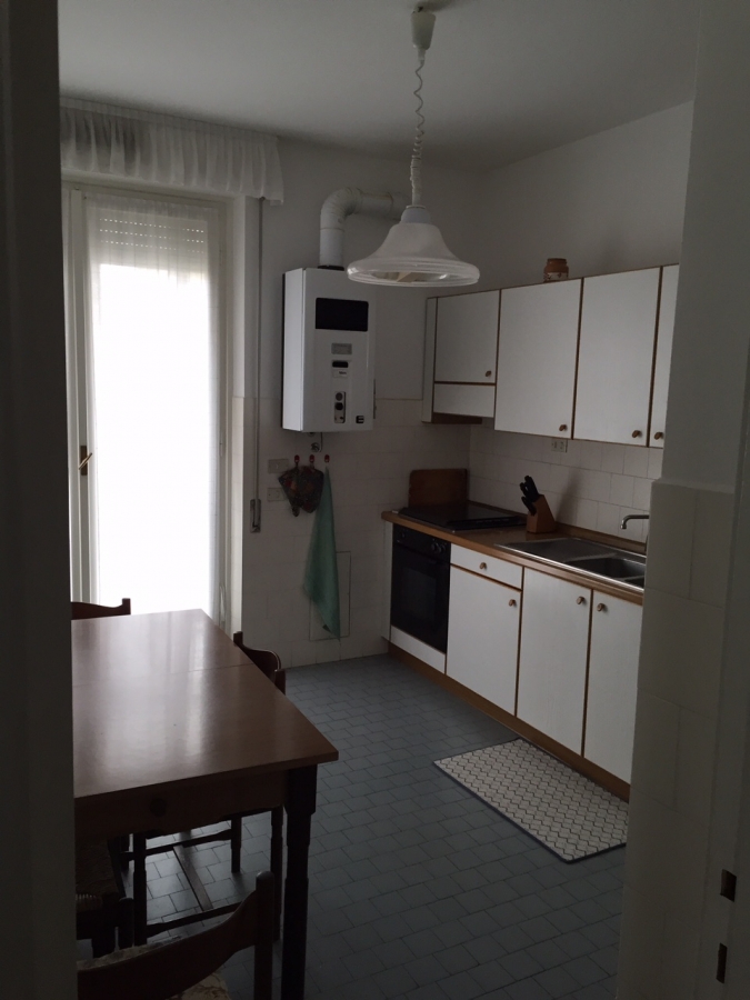 Appartamento, Sestri Levante