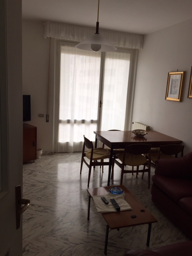 Appartamento via liguria  - foto 3