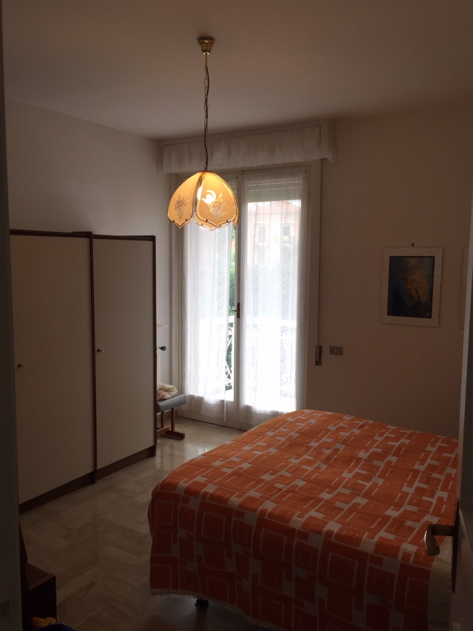 Appartamento via liguria  - foto 4